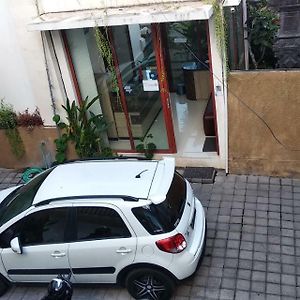 D'Pande Kuta